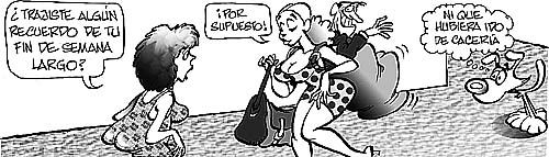 Polamita image number 425