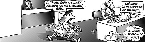 Polamita image number 426