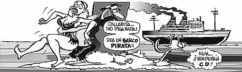 Polamita image number 427