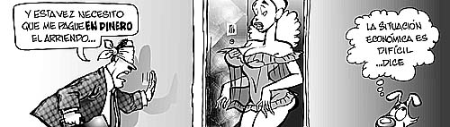 Polamita image number 428