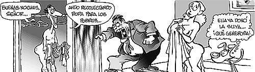 Polamita image number 429