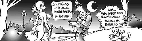 Polamita image number 430