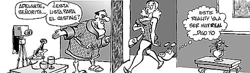 Polamita image number 431