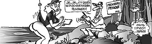 Polamita image number 432