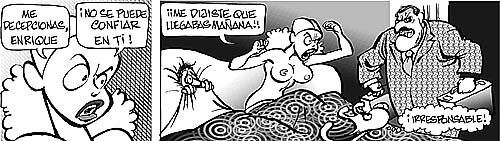 Polamita image number 434