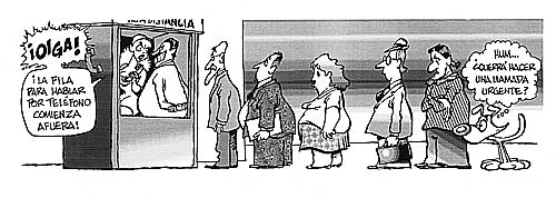 Polamita image number 435