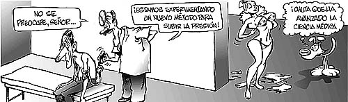 Polamita image number 436