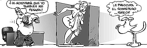 Polamita image number 437