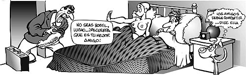 Polamita image number 438