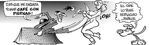 Polamita image number 440