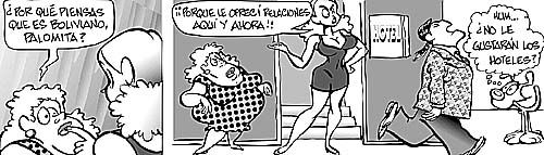 Polamita image number 441