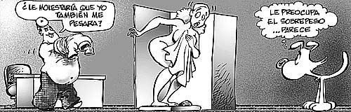 Polamita image number 442