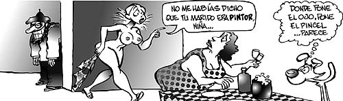 Polamita image number 443