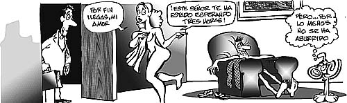 Polamita image number 444