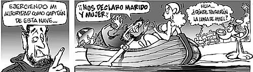 Polamita image number 445