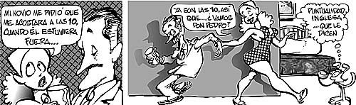 Polamita image number 446