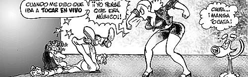 Polamita image number 447