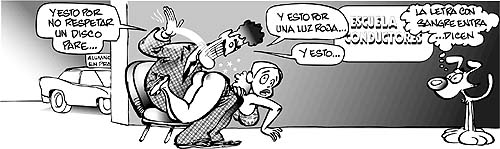 Polamita image number 448