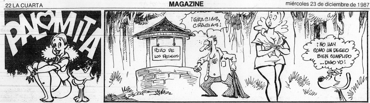 Polamita image number 44