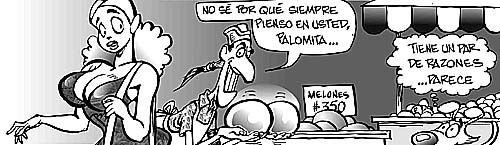 Polamita image number 449