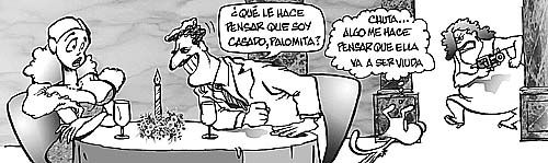 Polamita image number 450