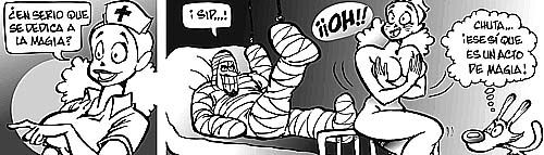 Polamita image number 452