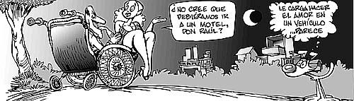 Polamita image number 453