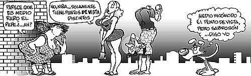 Polamita image number 454