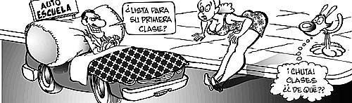 Polamita image number 455