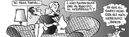 Polamita image number 457