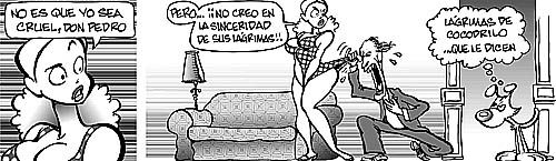 Polamita image number 458