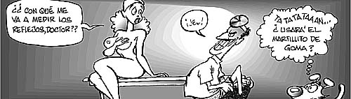 Polamita image number 459