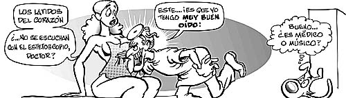 Polamita image number 460