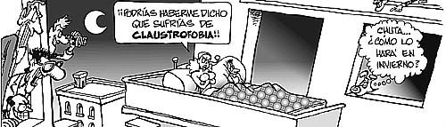 Polamita image number 462