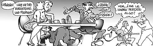 Polamita image number 463