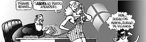 Polamita image number 464