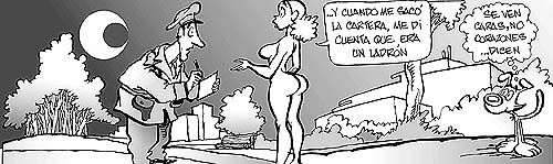 Polamita image number 466