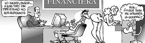 Polamita image number 468