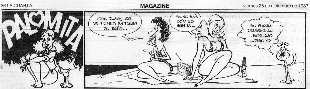 Polamita image number 46