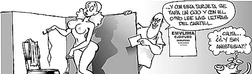 Polamita image number 470