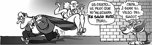 Polamita image number 471