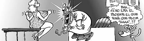 Polamita image number 472