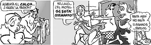 Polamita image number 473