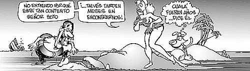 Polamita image number 474