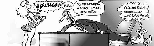 Polamita image number 475