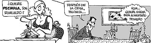 Polamita image number 477