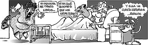 Polamita image number 478