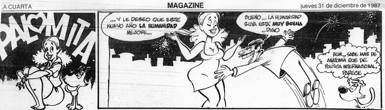 Polamita image number 47