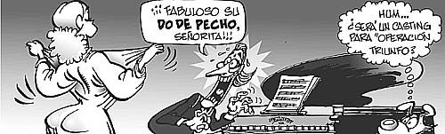 Polamita image number 479