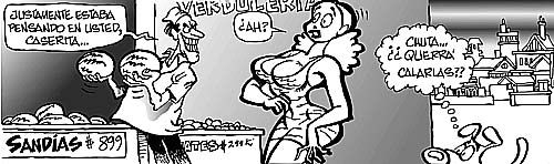 Polamita image number 480